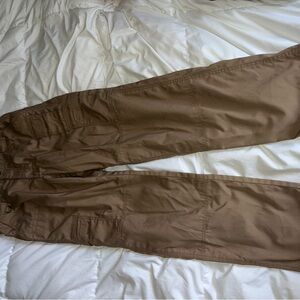 5.11 Tactical cargo pants 32x32